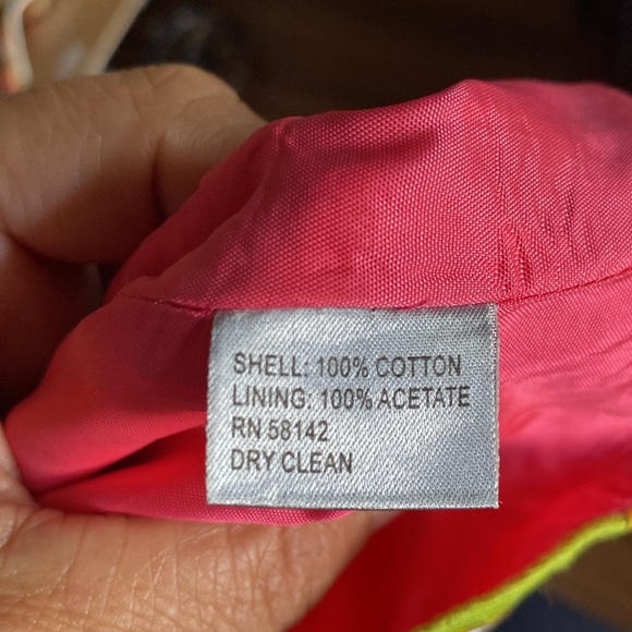 Muse dress wb - Picture 8 of 8